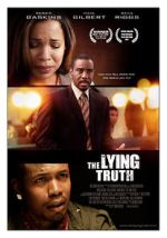 Watch The Lying Truth Megashare8