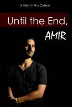 Watch Until the End, Amir Megashare8