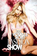 Watch The Victorias Secret Fashion Show Megashare8