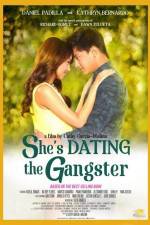 Watch She's Dating the Gangster Megashare8