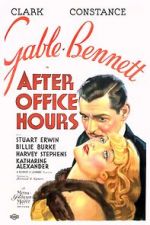 Watch After Office Hours Megashare8