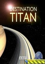 Watch Destination Titan Megashare8