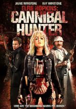 Watch Elfie Hopkins: Cannibal Hunter Megashare8