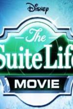 Watch The Suite Life Movie Megashare8