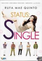 Watch Status: Single Megashare8