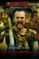Watch Odysseus and the Isle of the Mists Megashare8