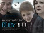 Watch Ruby Blue Megashare8