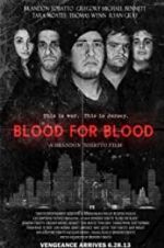 Watch Blood for Blood Megashare8