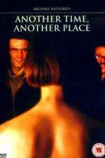 Watch Another Time, Another Place Megashare8