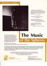 Watch Music of the Spheres Megashare8