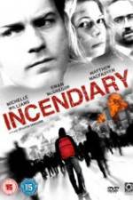 Watch Incendiary Megashare8