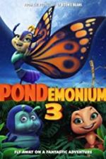 Watch Pondemonium 3 Megashare8