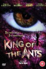 Watch King of the Ants Megashare8