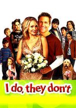 Watch I Do, They Don\'t Megashare8