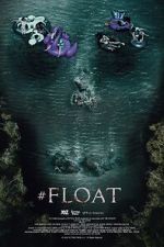 Watch Float Megashare8