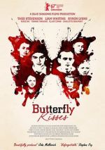 Watch Butterfly Kisses Megashare8