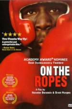 Watch On the Ropes Megashare8