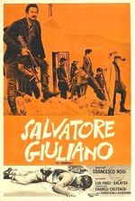 Watch Salvatore Giuliano Megashare8