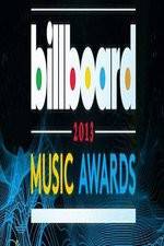 Watch The 2013 Billboard Music Awards Megashare8
