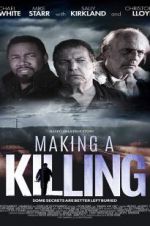 Watch Making a Killing Megashare8