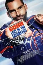Watch Goon: Last of the Enforcers Megashare8