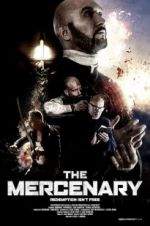 Watch The Mercenary Megashare8