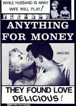 Watch Anything for Money Megashare8