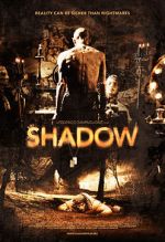 Watch Shadow Megashare8