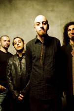 Watch System Of A Down Live : Lowlands Holland Megashare8