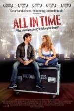 Watch All in Time Megashare8
