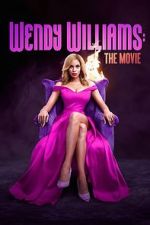 Watch Wendy Williams: The Movie Megashare8