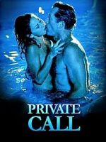 Watch Private Call Megashare8