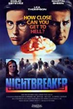 Watch Nightbreaker Megashare8