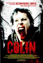 Watch Colin Megashare8