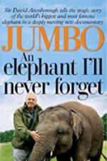 Watch Attenborough and the Giant Elephant Megashare8