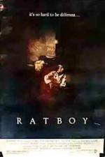Watch Ratboy Megashare8