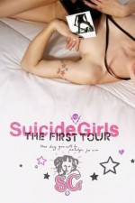 Watch SuicideGirls The First Tour Megashare8