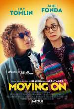 Watch Moving On Megashare8