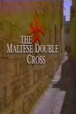 Watch The Maltese Double Cross Megashare8