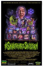 Watch Shakespeare's Sh*tstorm Megashare8