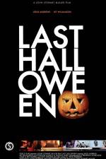 Watch Last Halloween Megashare8