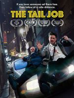 Watch The Tail Job Megashare8