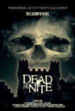 Watch Dead of the Nite Megashare8