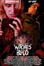 Watch Witches Blood Megashare8