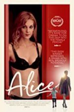 Watch Alice Megashare8
