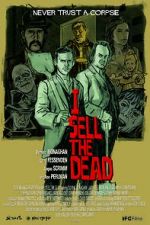 Watch I Sell the Dead Megashare8