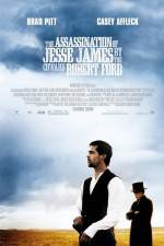 Watch The Assassination of Jesse James by the Coward Robert Ford Megashare8