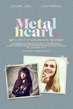 Watch Metal Heart Megashare8