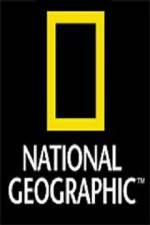 Watch National Geographic Deep Jungle The Beast Within Megashare8