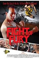 Watch Fight of Fury Megashare8